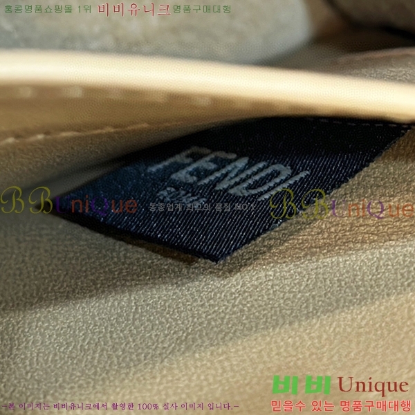 #��� ��ī�� I See U ���̾��� ���� D80138S-2