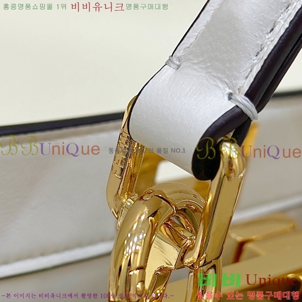 #��� ��ī�� I See U ���̾��� �ڶ� 8BN335-1001