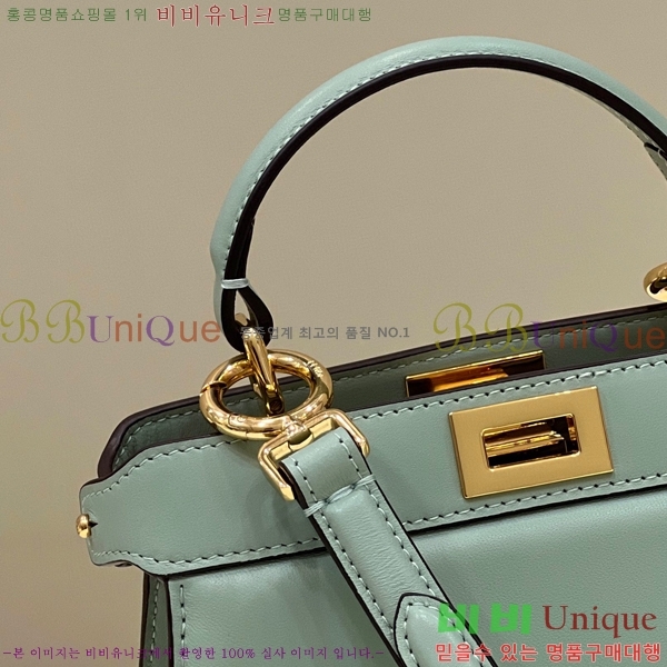 #��� ��ī�� I See U ���̾��� �ڶ� 8BN335-1011