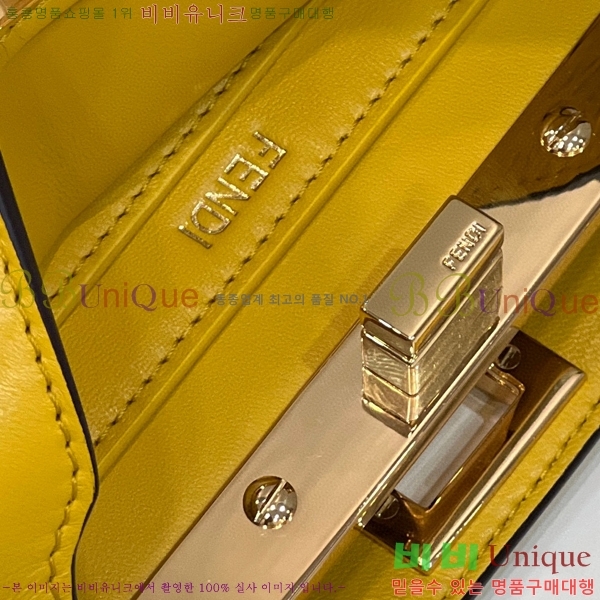 #��� ��ī�� I See U ���̾��� �ڶ� 8BN335-1007