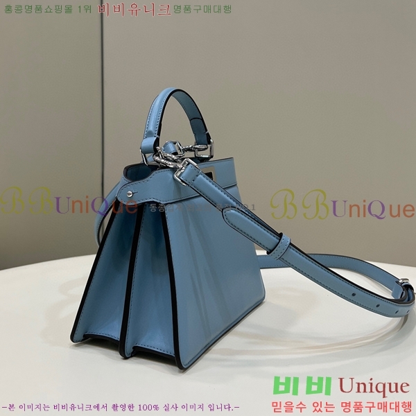 #��� ��ī�� I See U ���̾��� �ڶ� 8BN335-1015