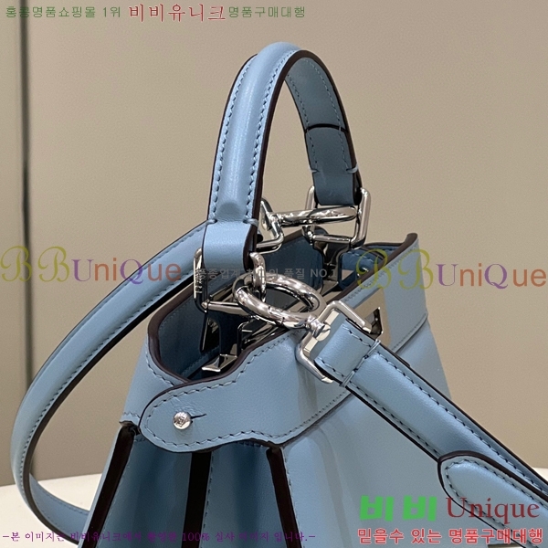 #��� ��ī�� I See U ���̾��� �ڶ� 8BN335-1015