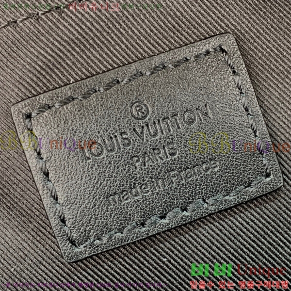 #���̺��� ���� �� �������� �̴� M44873-100 (��ȣ�� ����)