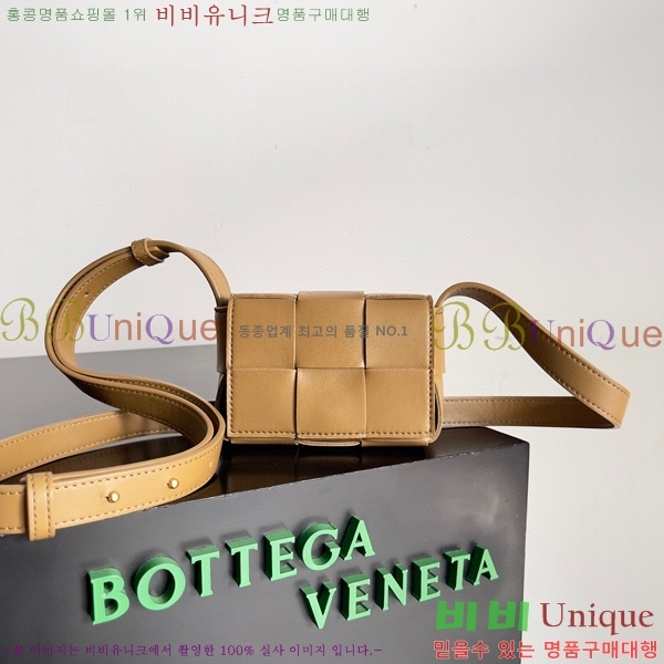 #���װ�����Ÿ ��Ʈ��ġ���� �̴� ī��Ʈ�� 667048-107