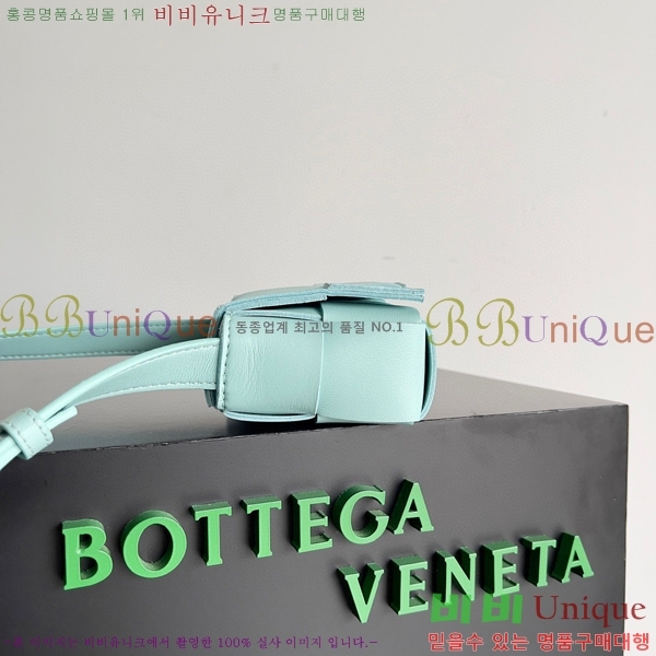 #���װ�����Ÿ ��Ʈ��ġ���� �̴� ī��Ʈ�� 667048-108