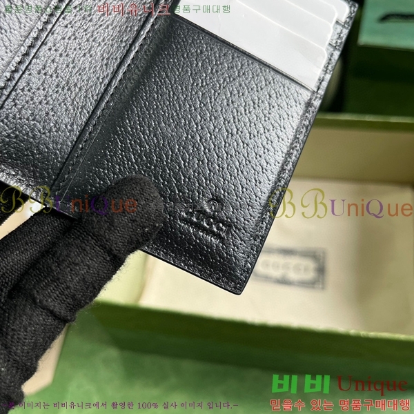 #���� GG ������ �� ī�� ���̽� 768249-125