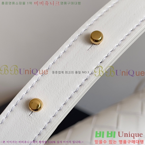 #���װ�����Ÿ �̴� �ȵ�Ƹ� ũ�ν��ٵ� �� 755545-103