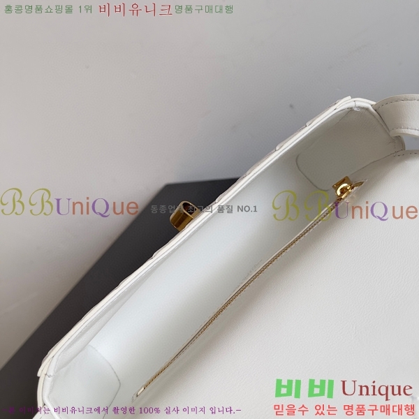 #���װ�����Ÿ �̴� �ȵ�Ƹ� ũ�ν��ٵ� �� 755545-103