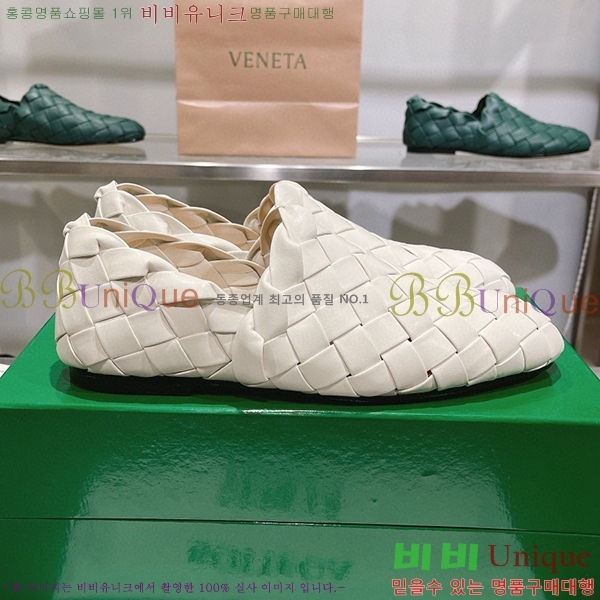 ���װ�����Ÿ ������ 41BV90881-4 ��������