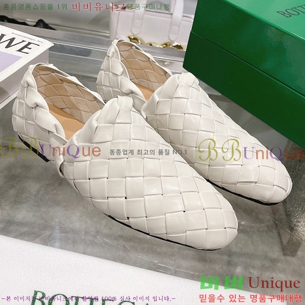 ���װ�����Ÿ ������ 41BV90881-4 ��������