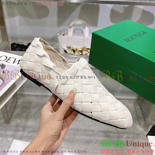 ���װ�����Ÿ ������ 41BV90881-4 ��������