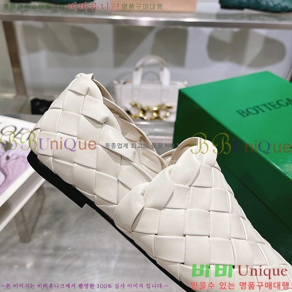 ���װ�����Ÿ ������ 41BV90881-4 ��������