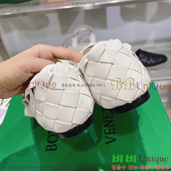 ���װ�����Ÿ ������ 41BV90881-4 ��������