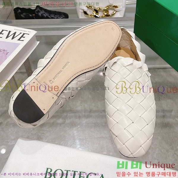 ���װ�����Ÿ ������ 41BV90881-4 ��������