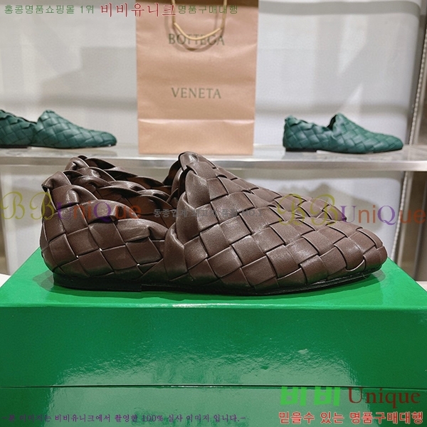 ���װ�����Ÿ ������ 41BV90881-1 ��������