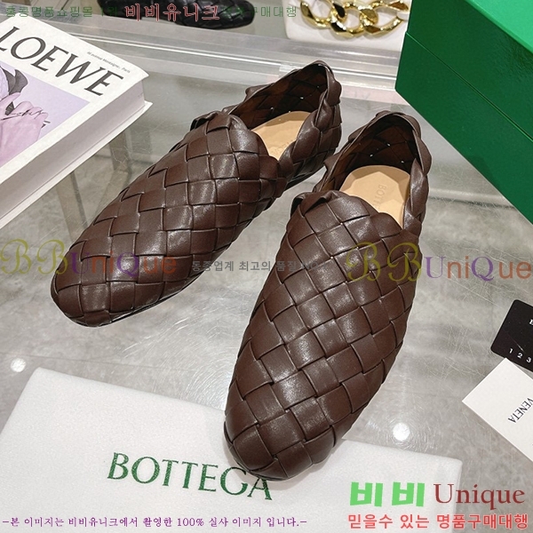 ���װ�����Ÿ ������ 41BV90881-1 ��������