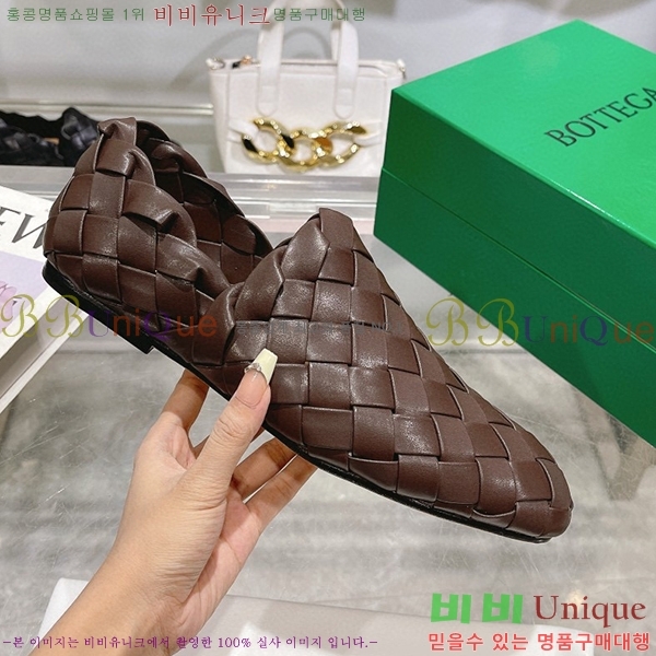 ���װ�����Ÿ ������ 41BV90881-1 ��������