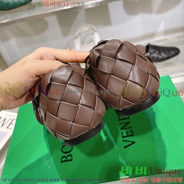 ���װ�����Ÿ ������ 41BV90881-1 ��������