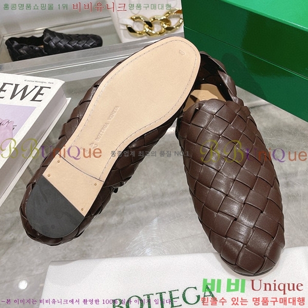 ���װ�����Ÿ ������ 41BV90881-1 ��������