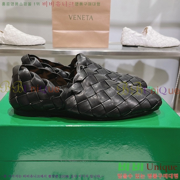 ���װ�����Ÿ ������ 41BV90881-2 ��������