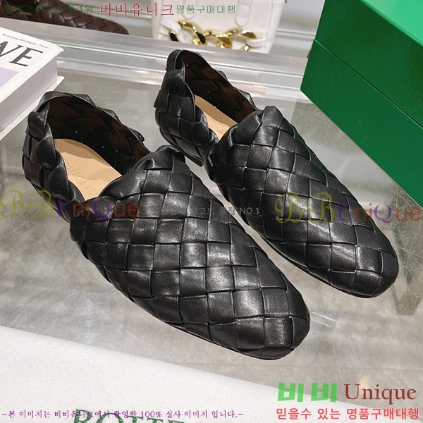 ���װ�����Ÿ ������ 41BV90881-2 ��������