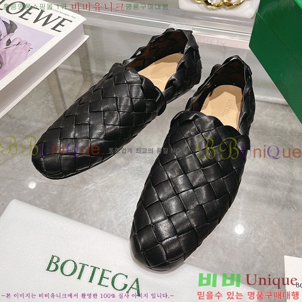 ���װ�����Ÿ ������ 41BV90881-2 ��������