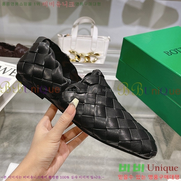 ���װ�����Ÿ ������ 41BV90881-2 ��������