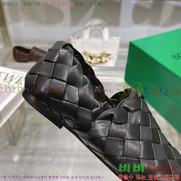 ���װ�����Ÿ ������ 41BV90881-2 ��������