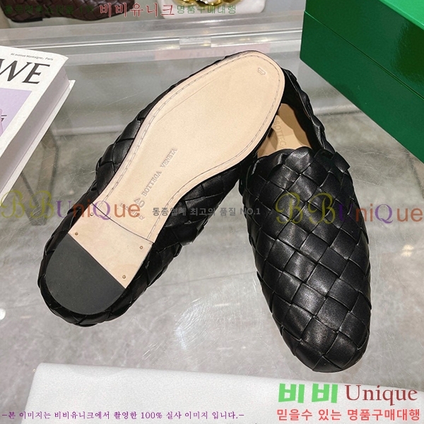 ���װ�����Ÿ ������ 41BV90881-2 ��������