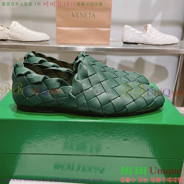 ���װ�����Ÿ ������ 41BV90881-3 ��������