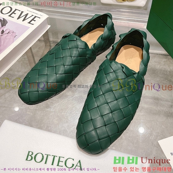 ���װ�����Ÿ ������ 41BV90881-3 ��������