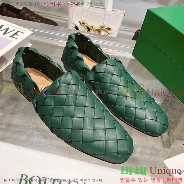 ���װ�����Ÿ ������ 41BV90881-3 ��������