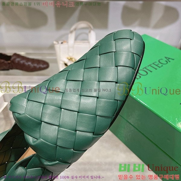 ���װ�����Ÿ ������ 41BV90881-3 ��������