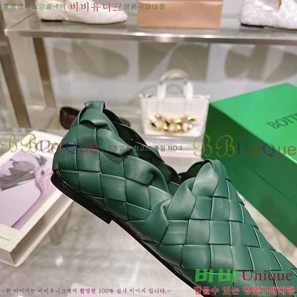 ���װ�����Ÿ ������ 41BV90881-3 ��������