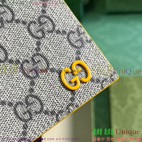 #���� GG ������ ���� 768244-134