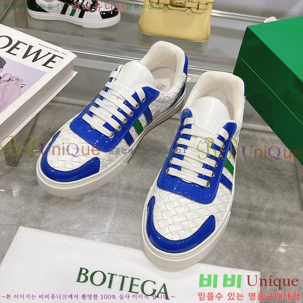 ���װ�����Ÿ ����Ŀ�� 37BV75521214-1