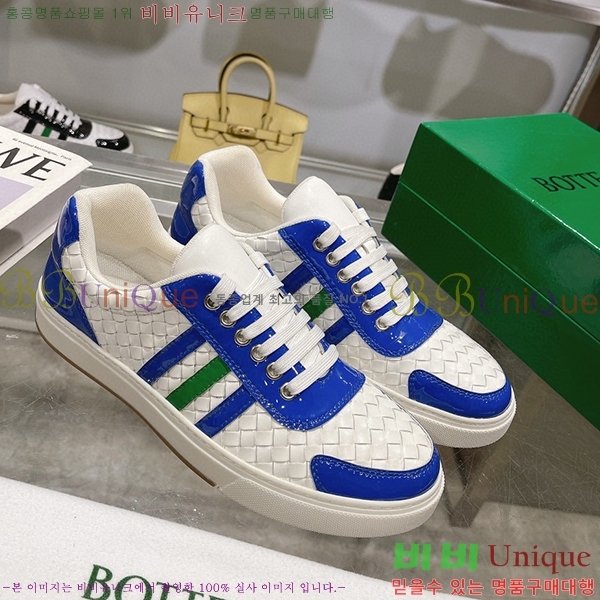 ���װ�����Ÿ ����Ŀ�� 37BV75521214-1