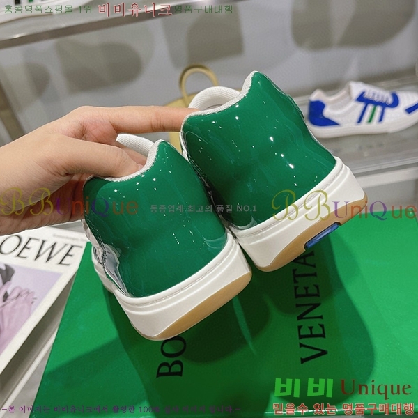 ���װ�����Ÿ ����Ŀ�� 37BV75521214-2