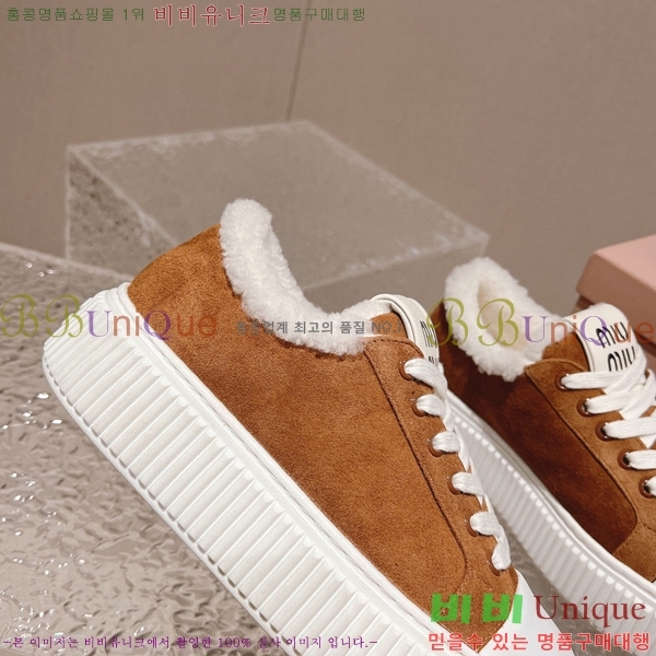 �̿�̿� �þ ����Ŀ�� 32MU2311-1521-3