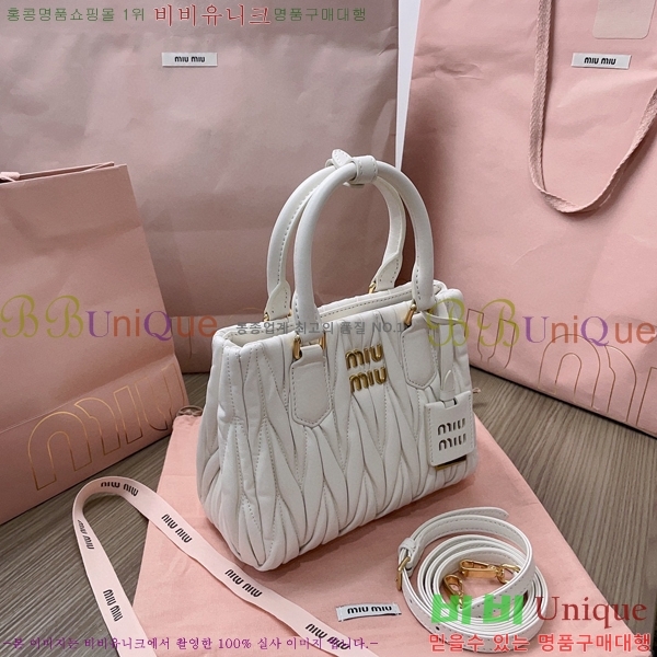 #�̿�̿� ��Ʋ�� ���� ���� ��Ʈ �� 5BA259-203