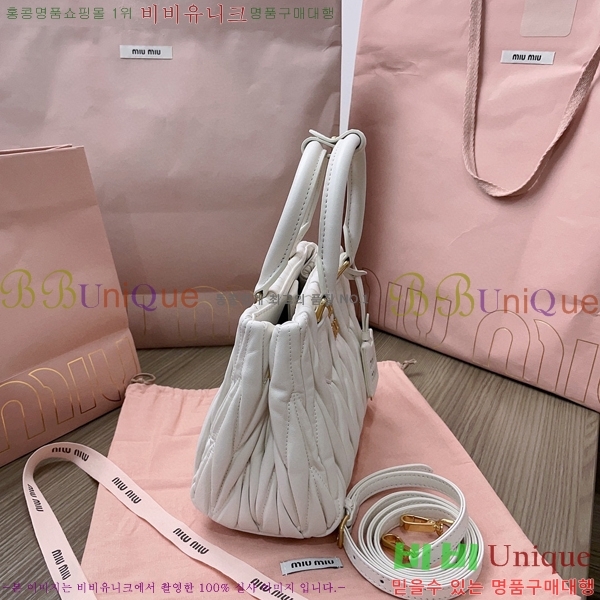 #�̿�̿� ��Ʋ�� ���� ���� ��Ʈ �� 5BA259-203