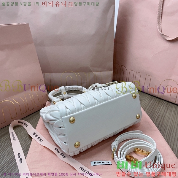 #�̿�̿� ��Ʋ�� ���� ���� ��Ʈ �� 5BA259-203