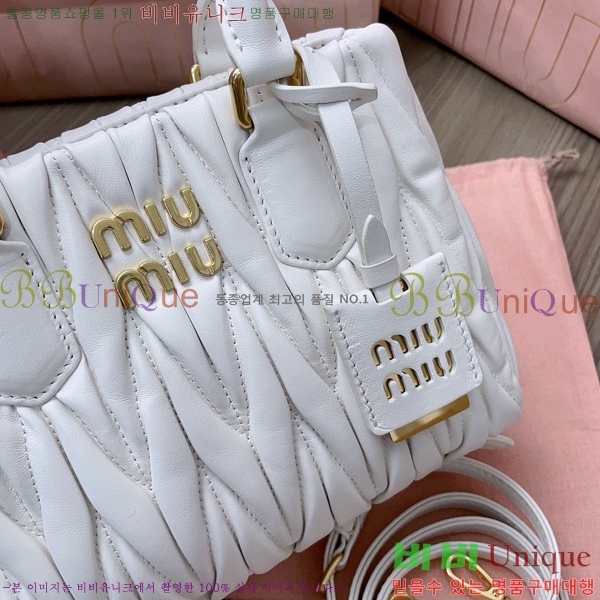 #�̿�̿� ��Ʋ�� ���� ���� ��Ʈ �� 5BA259-203