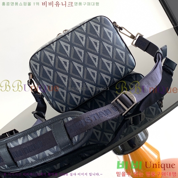 #��� ���ĸ� �޽��� �� 1ESPO206-302