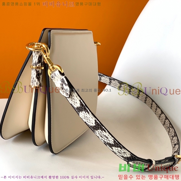 #��� ��ġ ����� 8BT349-1001