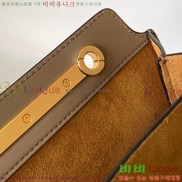 #��� ��ġ ����� 8BT349-1003