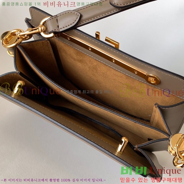 #��� ��ġ ����� 8BT349-1003