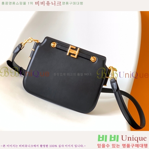 #��� ��ġ ����� 8BT349-1004