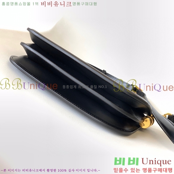 #��� ��ġ ����� 8BT349-1004