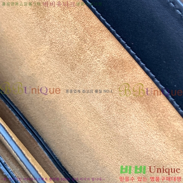 #��� ��ġ ����� 8BT349-1004